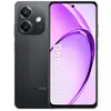 Bild von Oppo A40 4g/128g 6.6''