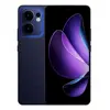 Bild von Oppo Reno 13f 5g 8gb/256gb 6.7''