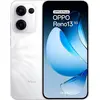 Bild von Oppo Reno 13 12gb/256gb 6.5''