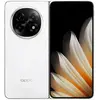 Bild von Oppo Find N5 5g 16gb/5 16gb/512gb 6.6''