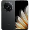 Bild von OPPO Find N5 (512 GB, Cosmic Black, 8.12", SIM + eSIM, 5G), Smartphone, Schwarz