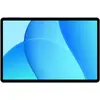 Bild von OPPO Pad SE LTE (11", 128 GB, Twilight Blue), Tablet, Blau