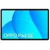 Bild von Oppo Pad Se 4gb/128gb 11'' Tablet