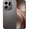 Bild von Oppo Find X9 Pro 5g 16gb/512gb 6.8''