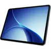 Bild von OPPO Pad 5 12,1-Zoll-WLAN-Tablet, 8 GB / 128 GB, Starlight Black (nur WLAN, 12.10", 128 GB, Black), Tablet, Schwarz