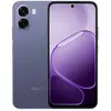Bild von Oppo A6x 5g 4gb/128gb 6.8''