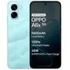 Bild von Oppo A6x 5g 4gb/128gb 6.8''