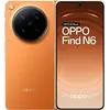 Bild von OPPO Find N6 (512 GB, Blossom Orange, 8.12", Dual SIM, 5G), Smartphone, Orange