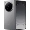 Bild von OPPO Find N6 (512 GB, Stellar Titanium, 8.12", Dual SIM, 5G), Smartphone, Grau