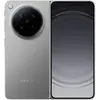 Bild von Oppo Find N6 5g 16/512gb 7.8''