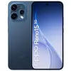 Bild von Oppo Reno15 5g 8gb/512gb 6.6''
