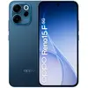 Bild von Oppo Reno15 F 5g 8gb/256gb 6.6''