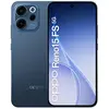 Bild von Oppo Reno15 Fs 5g 8gb/512gb 6.7''