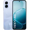 Bild von OPPO A6k 256GB Blau (256 GB, Blau, Crystal Blue, 6.75", Dual SIM, 4G), Smartphone, Blau