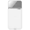 Bild von Baseus 10000mah 20w Powerbank