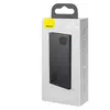 Bild von Baseus Ppad070001 10000mah Powerbank