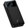 Bild von Baseus Overseas Edition 20000mah Powerbank