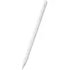 Bild von Baseus Smooth Writing Stylus with LED Indicators (Active) White, Stylus, Weiss
