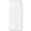 Bild von Baseus Airpow 20w 10.000mah Powerbank