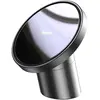 Bild von Baseus MagSafe Magnetic Car Mount, Smartphone Halterung, Schwarz