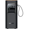 Bild von Baseus Super Mini Pro Kompressor One Size