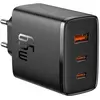 Bild von Xiaomi Os-cube Pro 65w Usb-a-und Usb-c-wandladegerät