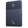 Bild von Baseus Blade2 65w 12000mah Powerbank