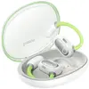 Bild von Baseus Eli Sport 1 Drahtlose Sportkopfhörer One Size