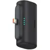 Bild von Baseus Compact 5.000mah Powerbank