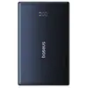 Bild von Baseus Picogo 20w 10.000mah Powerbank