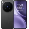 Bild von Vivo X300 Pro 5g 16gb/512gb 6.8''