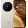 Bild von Vivo X300 Pro 5g 16gb/512gb 6.8''