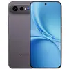 Bild von Vivo X300 FE 5G Dual-SIM 12 GB RAM 512 GB   Schwarz (512 GB, Black, Schwarz, 6.31", Dual SIM, 5G), Smartphone, Schwarz
