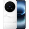 Bild von Vivo X300 Ultra (512 GB, White, 6.82", Dual SIM, 5G), Smartphone, Weiss