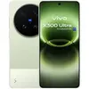 Bild von Vivo X300 Ultra (512 GB, Victory Green, 6.82", Dual SIM, 5G), Smartphone, Grün