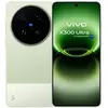 Bild von Vivo X300 Ultra 5g 16gb/512gb 6.8''