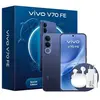 Bild von Vivo V70 Fe 8gb/256gb 6.8''