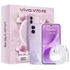 Bild von Vivo V70 Fe 8gb/256gb 6.8''
