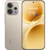 Bild von Vivo V70 (512 GB, Alpine Gray, Alpingrau, Grey, 6.59", Dual SIM, 5G), Smartphone, Grau