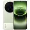 Bild von Vivo X300 Ultra (1000 GB, Victory Green, 6.82", Dual SIM, 5G), Smartphone, Grün