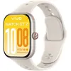 Bild von Vivo Watch Gt2 Smartwatch One Size