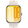 Bild von Vivo Watch GT 2/Sport Band/Stellar White (ohne SIM), Smartwatch
