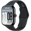 Bild von Vivo Watch Gt2 Smartwatch One Size