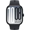 Bild von Vivo Watch GT2, schwarz (ohne SIM), Smartwatch