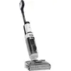 Bild von Tineco Floor One S5 Stretch Extreme, Nassreiniger, Schwarz, Weiss