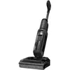 Bild von Tineco Floor One S6, Nassreiniger, Weiss, Grau, Schwarz