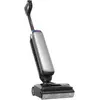 Bild von Tineco Floor One S9 Artist Premium, Nassreiniger, Silber, Schwarz