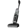 Bild von Tineco Floor One i5 Stretch, Nassreiniger, Grau