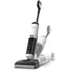 Bild von Tineco Floor One S5 Max, Nassreiniger, Weiss, Schwarz