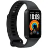 Bild von Xiaomi Mi 11 Active Fitnessarmband One Size